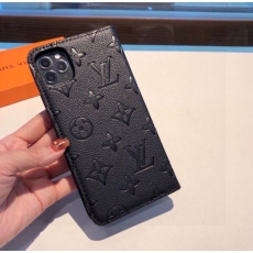 Louis Vuitton Mobile Cases